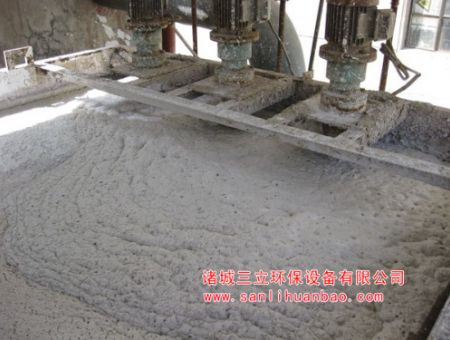 點擊查看詳細信息<br>標題：工程案例 閱讀次數：12072